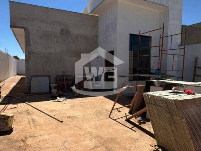 Venda em Alto do Trindade - Itumbiara