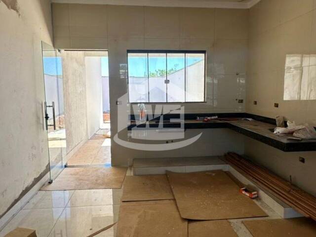 #COD10320 - Casa para Venda em Itumbiara - GO - 3