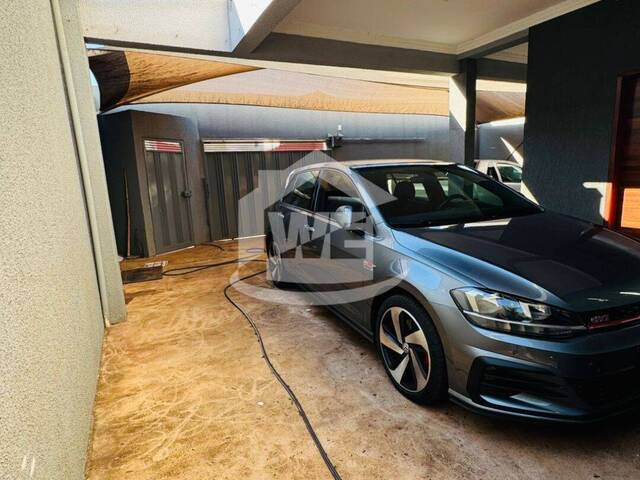 #COD10367 - Casa para Venda em Itumbiara - GO - 2