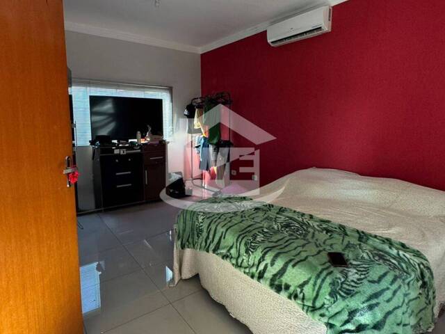 #COD10367 - Casa para Venda em Itumbiara - GO - 3