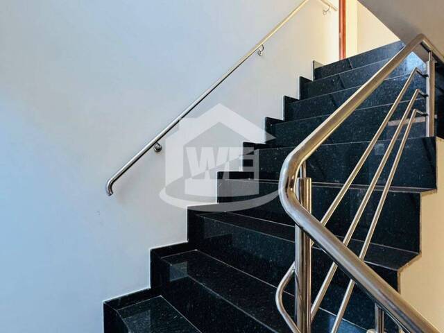 #COD10367 - Casa para Venda em Itumbiara - GO