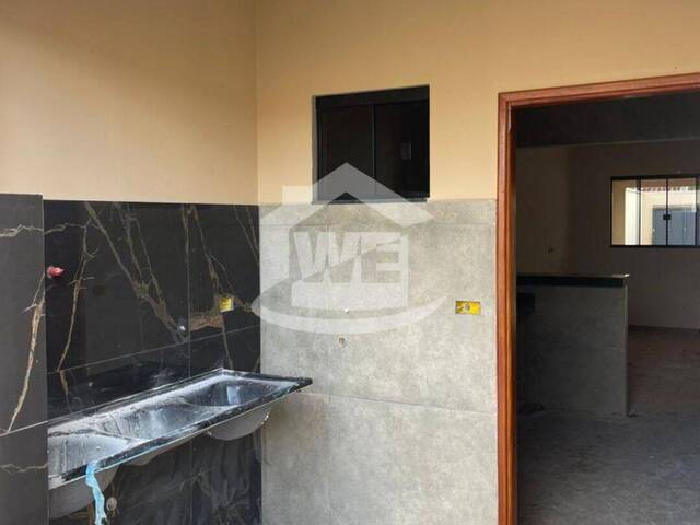 #COD10370 - Casa para Venda em Itumbiara - GO - 2