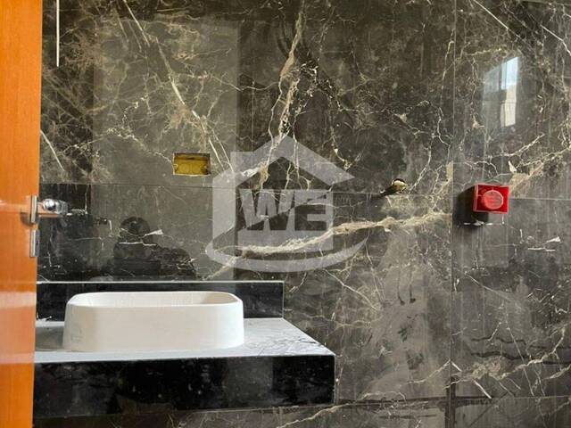 #COD10370 - Casa para Venda em Itumbiara - GO - 3