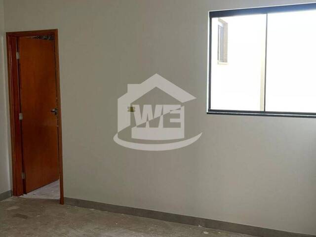 Casa para Venda em Itumbiara - 5