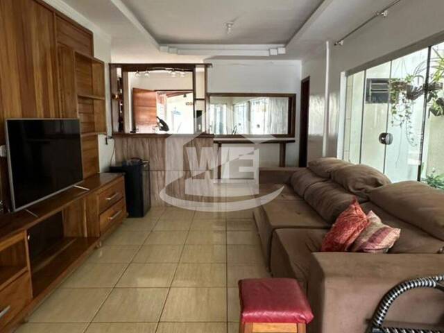 #COD10371 - Casa para Venda em Itumbiara - GO - 3