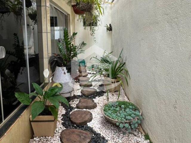 Venda em Jardim Leonora - Itumbiara