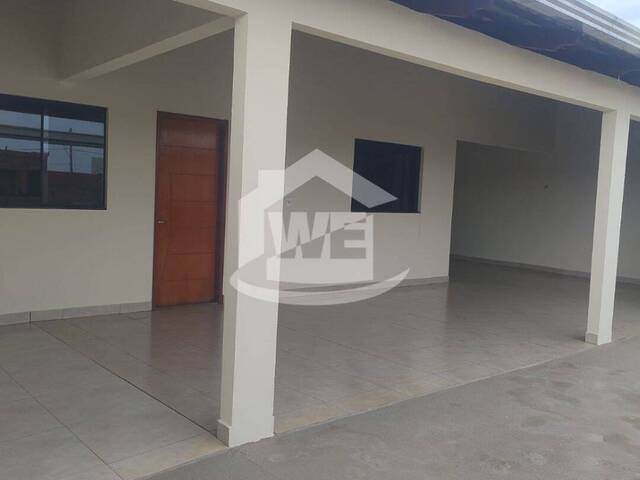 #COD10373 - Casa para Venda em Itumbiara - GO - 1