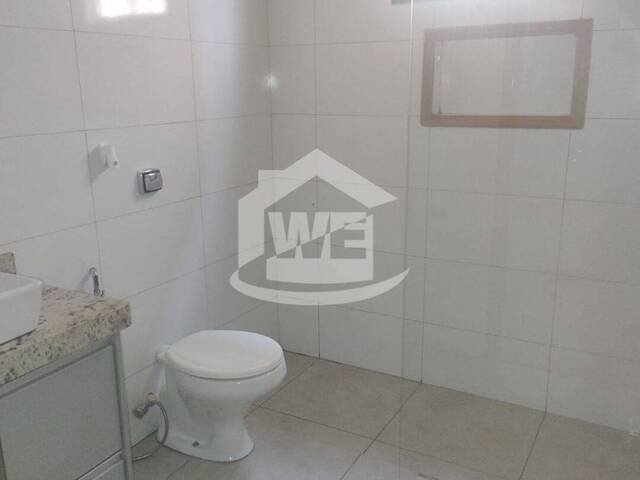 Casa para Venda em Itumbiara - 5
