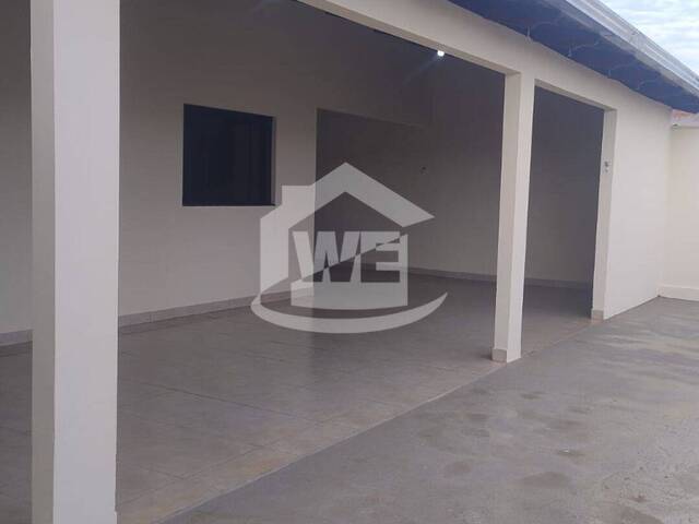 #COD10373 - Casa para Venda em Itumbiara - GO - 3