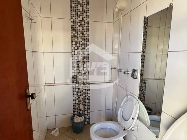 Casa para Venda em Itumbiara - 4