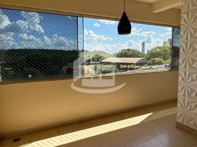 Venda em Nova Aurora - Itumbiara