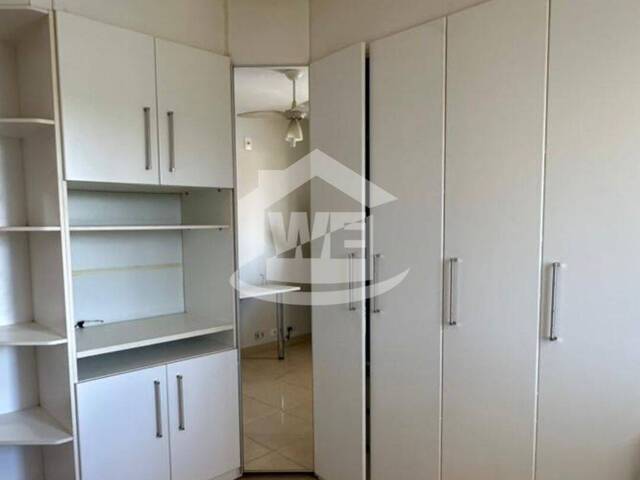 Apartamento para Venda em Itumbiara - 5