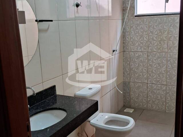 #COD10376 - Casa para Venda em Itumbiara - GO - 2