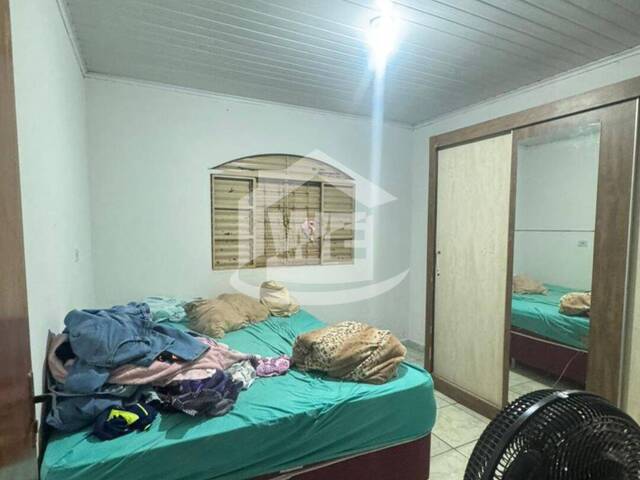 Casa para Venda em Itumbiara - 5