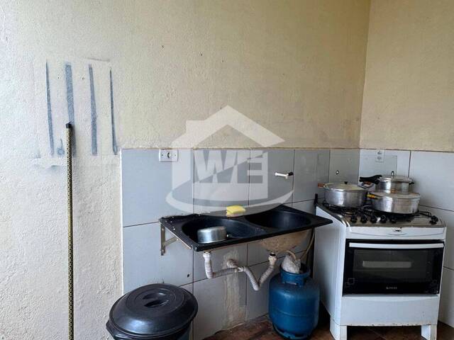 #COD10380 - Casa para Venda em Itumbiara - GO - 2