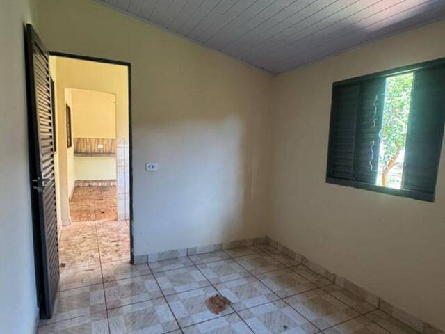 Casa para Venda em Itumbiara - 4