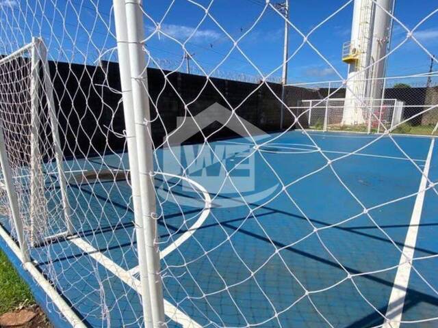 #COD10382 - Apartamento para Venda em Itumbiara - GO - 1