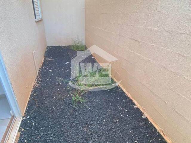 #COD10382 - Apartamento para Venda em Itumbiara - GO - 3