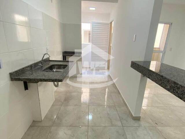 Apartamento para Venda em Itumbiara - 4