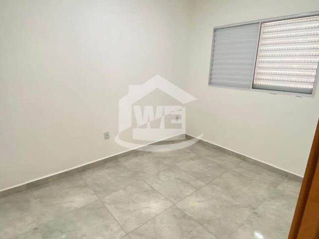 Apartamento para Venda em Itumbiara - 5