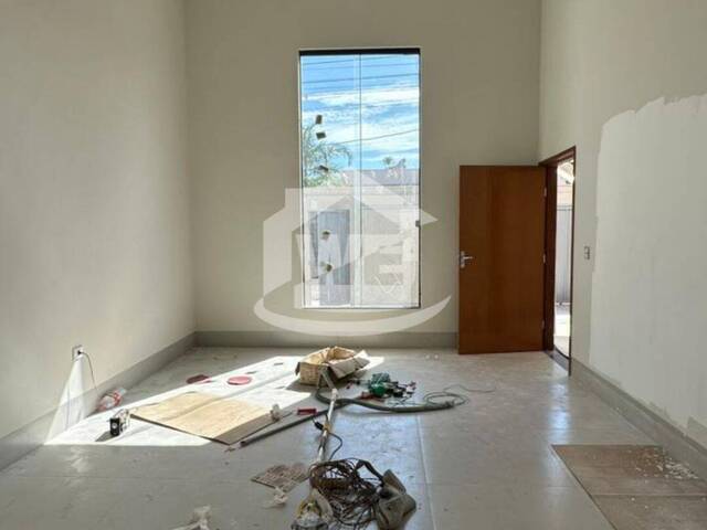 #COD10383 - Casa para Venda em Itumbiara - GO - 3