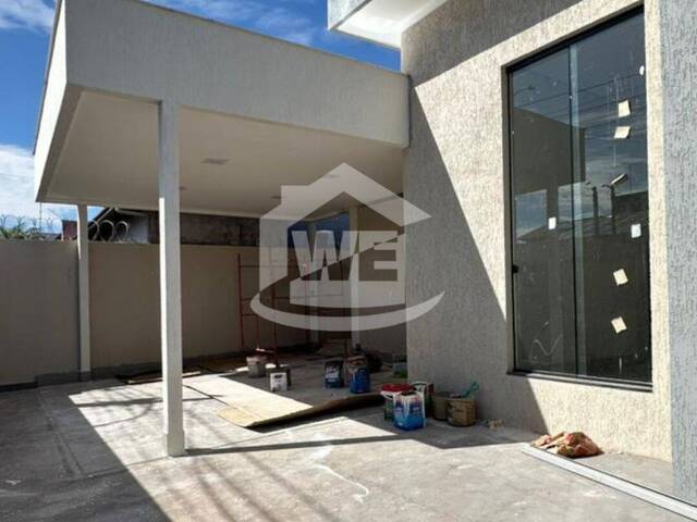 Venda em Jardim Morumbi - Itumbiara