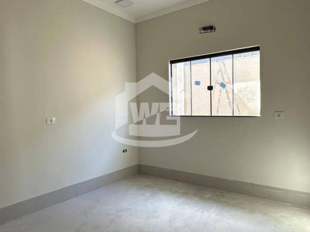 Casa para Venda em Itumbiara - 5