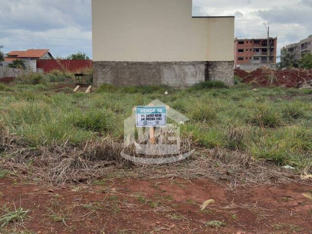 #COD10384 - Terreno para Venda em Itumbiara - GO - 1