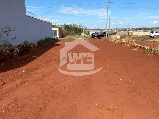 #COD10387 - Terreno para Venda em Itumbiara - GO - 2