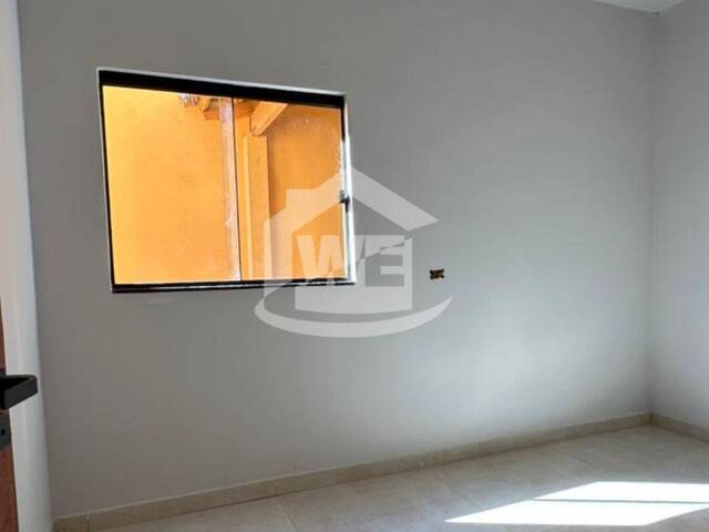 Casa para Venda em Itumbiara - 4