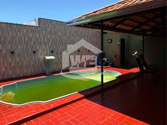 Venda em Norma Gibalde - Itumbiara