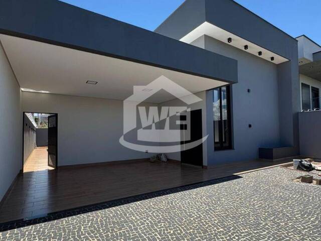 #COD10391 - Casa para Venda em Itumbiara - GO - 1