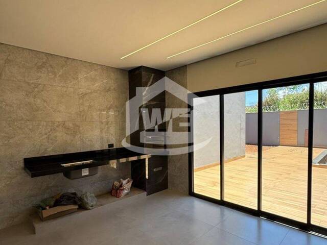 #COD10391 - Casa para Venda em Itumbiara - GO - 3