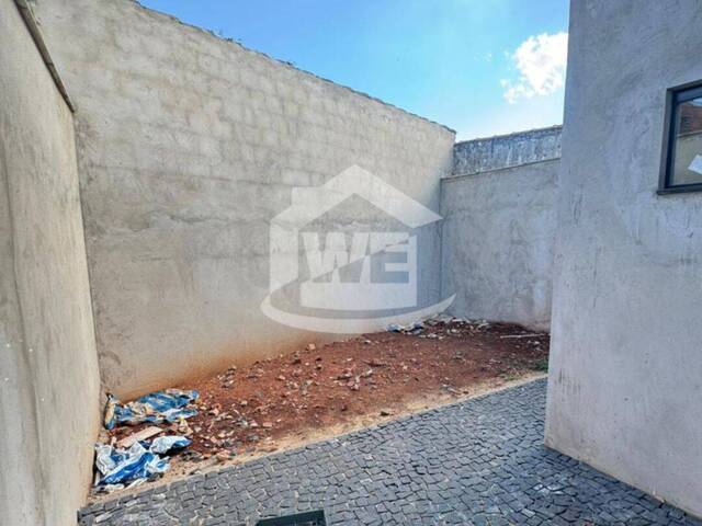 Casa para Venda em Itumbiara - 4