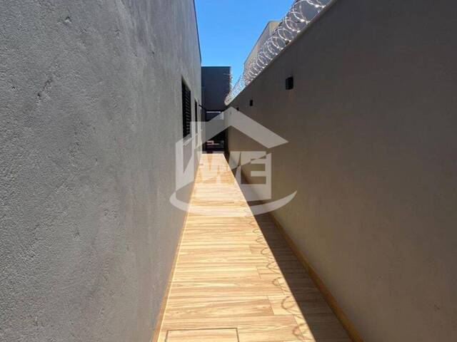 #COD10392 - Casa para Venda em Itumbiara - GO - 2