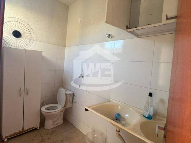 #COD10393 - Casa para Venda em Itumbiara - GO - 3