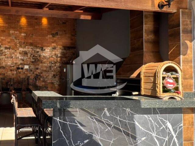 #COD10394 - Casa para Venda em Itumbiara - GO - 1