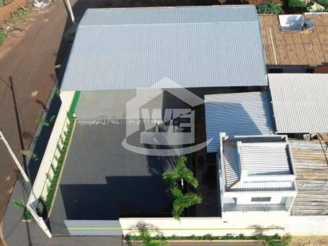 #COD10395 - Sala para Venda em Itumbiara - GO - 1