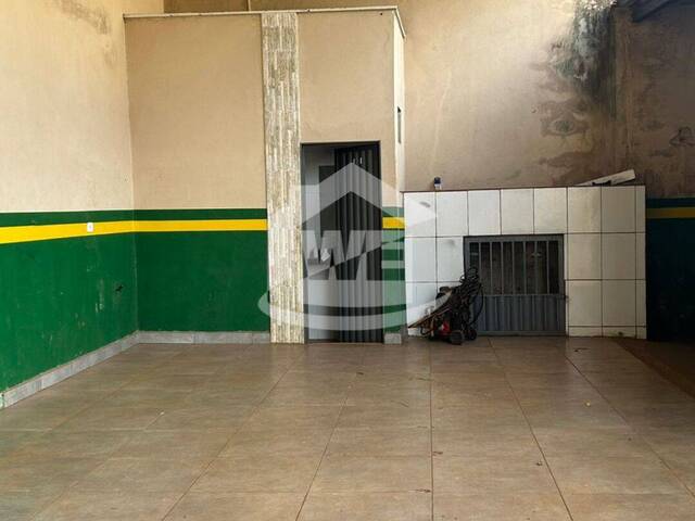 Sala para Venda em Itumbiara - 5