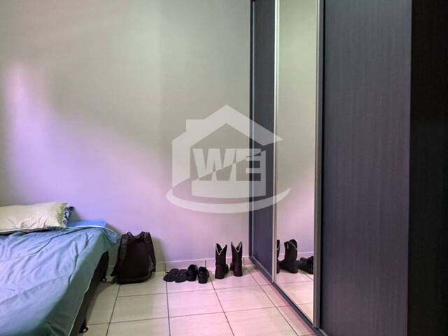 Casa para Venda em Itumbiara - 4