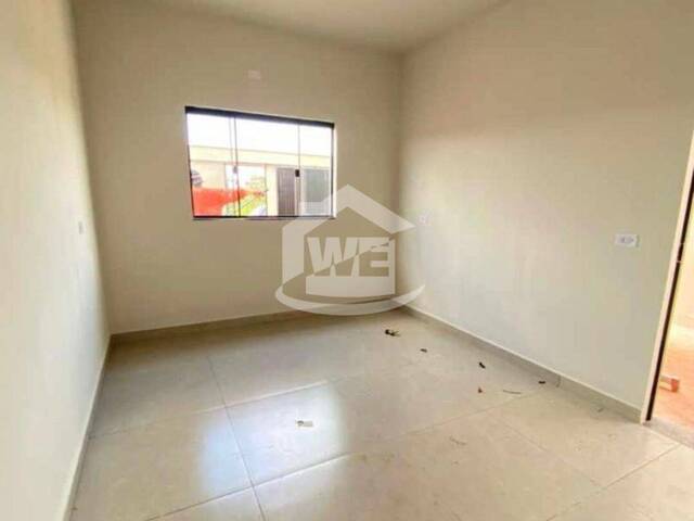 #COD10397 - Casa para Venda em Itumbiara - GO - 3