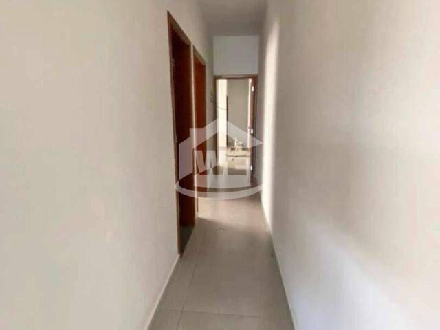 Casa para Venda em Itumbiara - 4