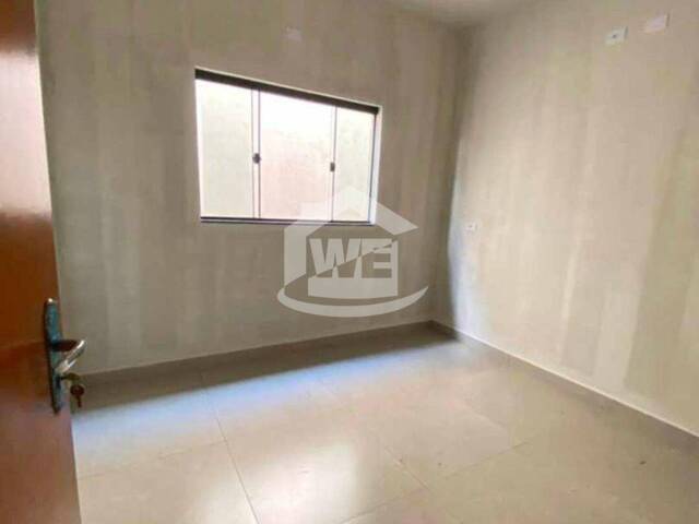 Casa para Venda em Itumbiara - 5