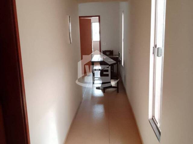 #COD10338 - Apartamento para Venda em Itumbiara - GO - 3