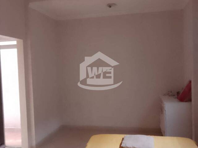 #COD10338 - Apartamento para Venda em Itumbiara - GO - 2