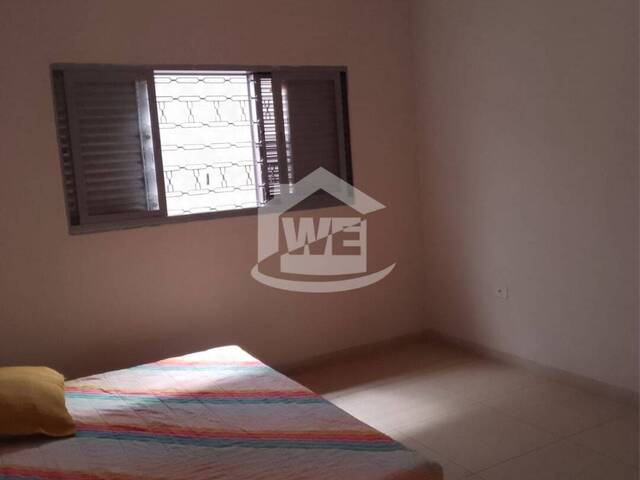 Apartamento para Venda em Itumbiara - 4