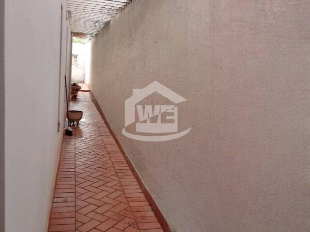 Apartamento para Venda em Itumbiara - 5