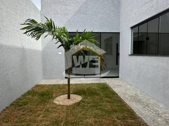 #COD10344 - Casa para Venda em Itumbiara - GO - 2