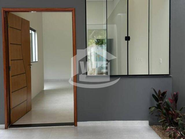 #COD10344 - Casa para Venda em Itumbiara - GO - 3