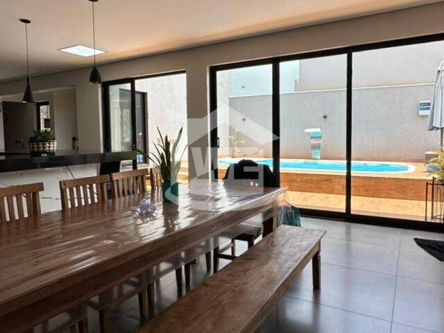 #COD10399 - Casa para Venda em Itumbiara - GO - 1